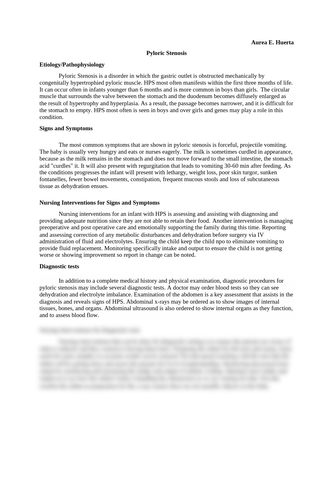 Huerta. A, Pyloric Stenosis Report.docx_dcs2kqba5zs_page1