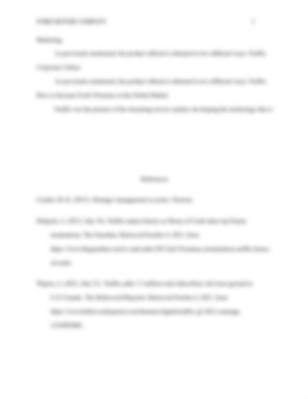 Case Study Wk6 - Ford Motor Company.docx_dcs2n9xjpp3_page3