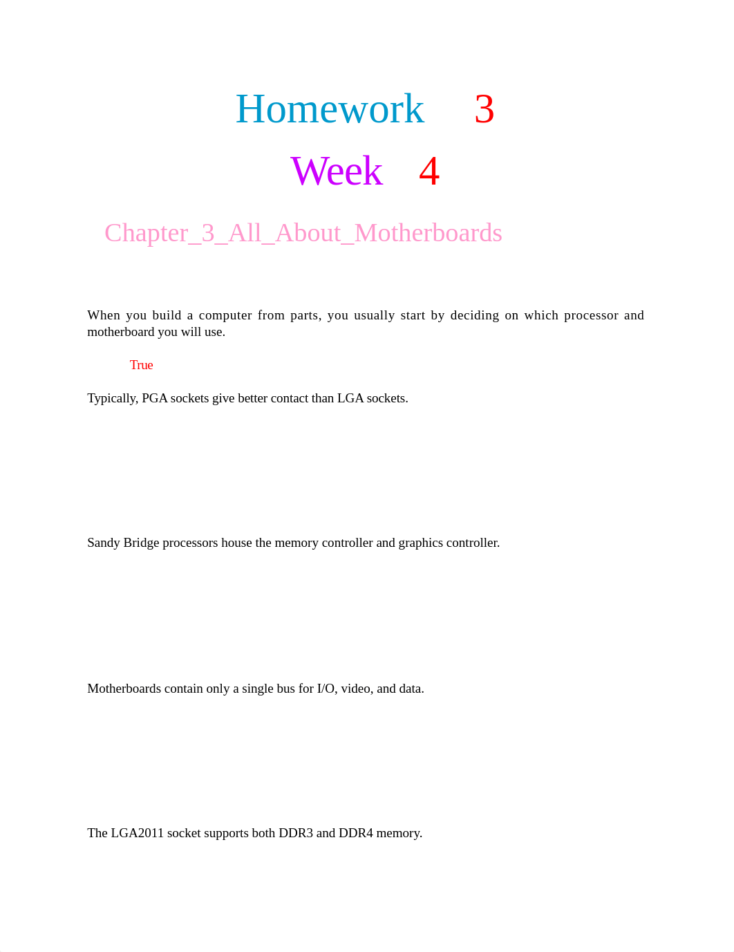 Homework 3.docx_dcs2utadflv_page1