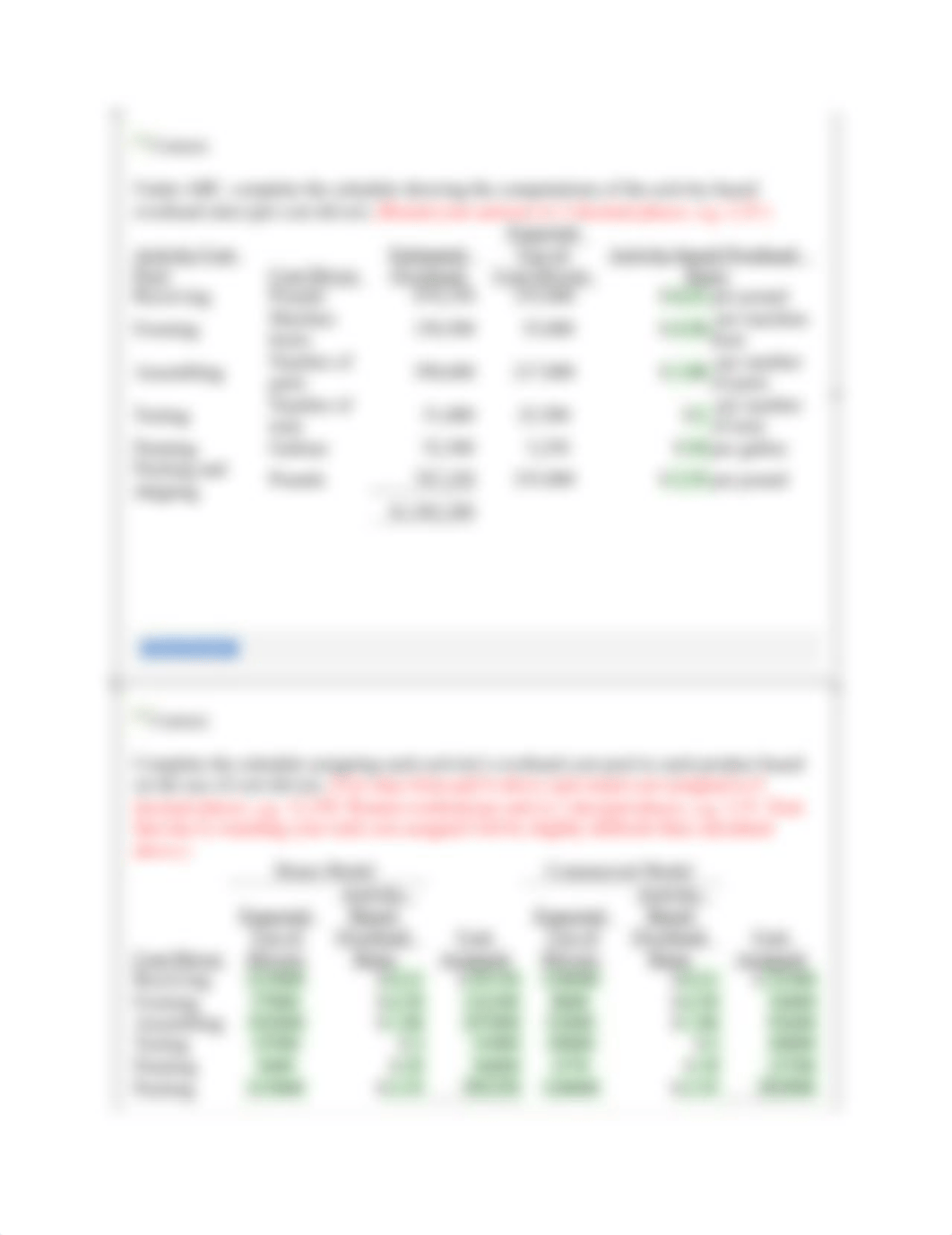 P17-1A (a-e) Solution_dcs2wibenpi_page2