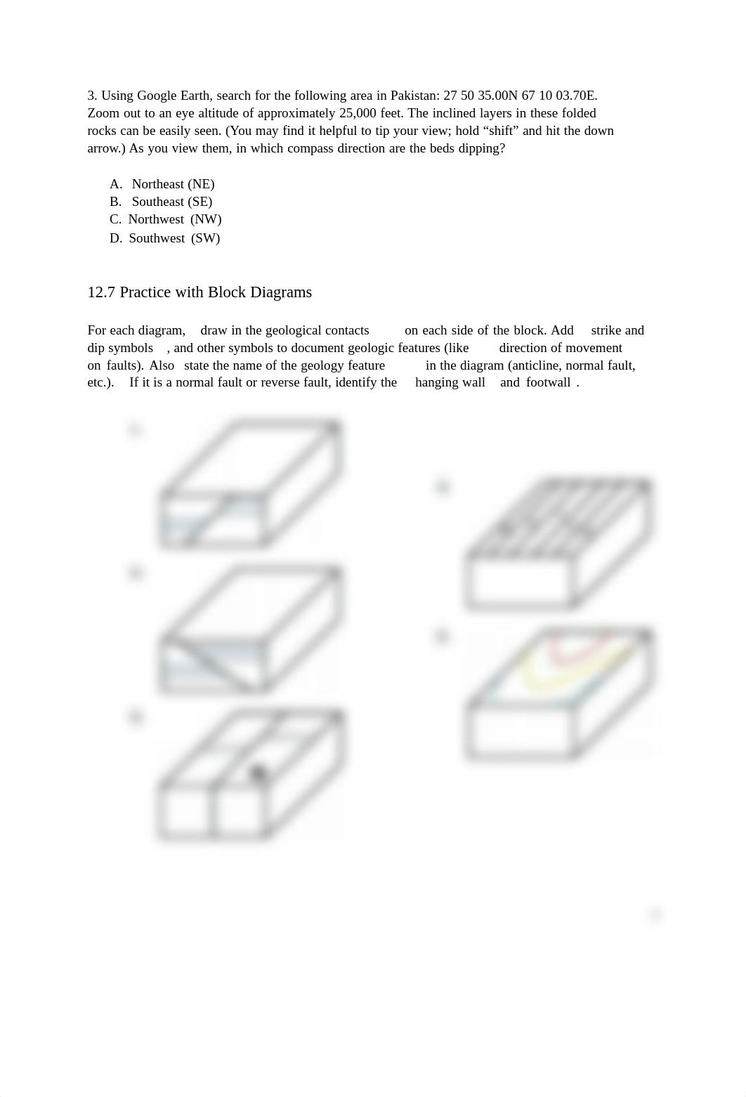 Lab 12_ Crustal Deformation.pdf_dcs37wgudka_page2