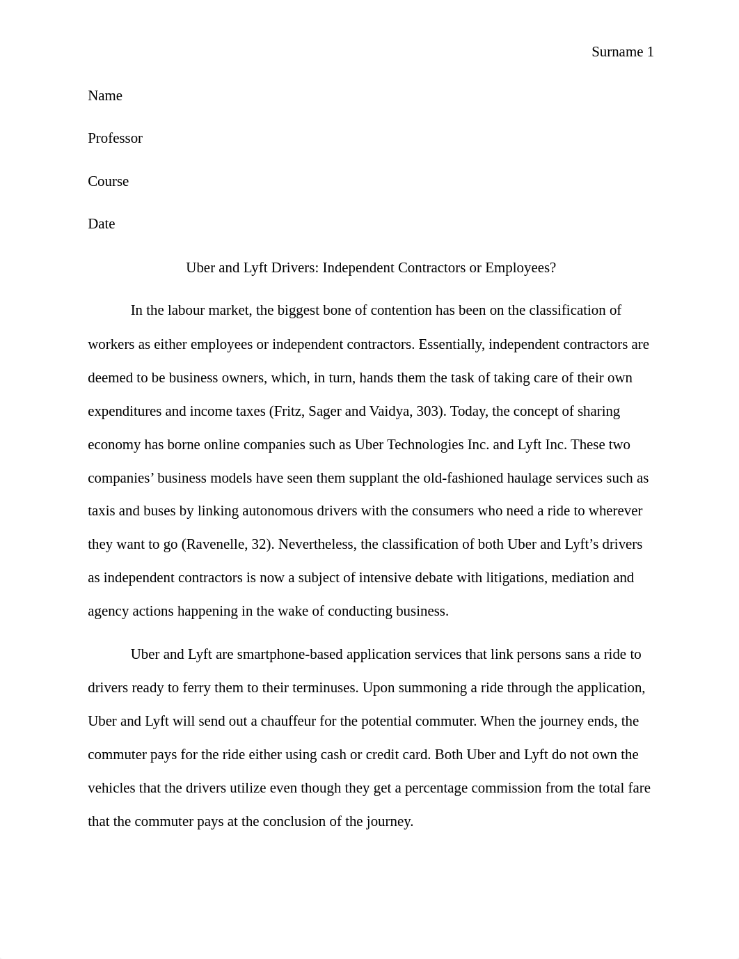 Uber and Lyft Drivers - 4 pages.docx_dcs38wu1uqr_page1