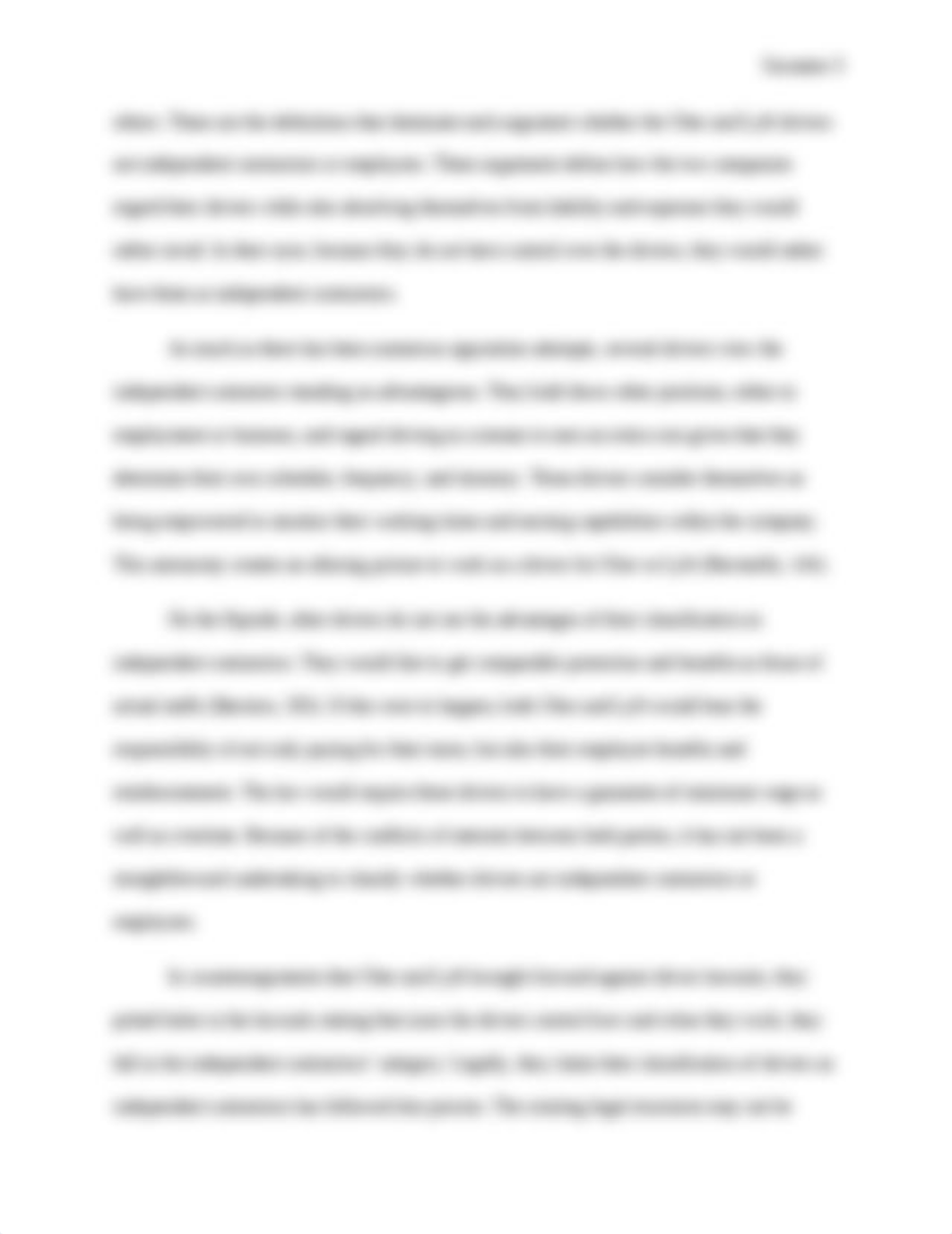 Uber and Lyft Drivers - 4 pages.docx_dcs38wu1uqr_page3