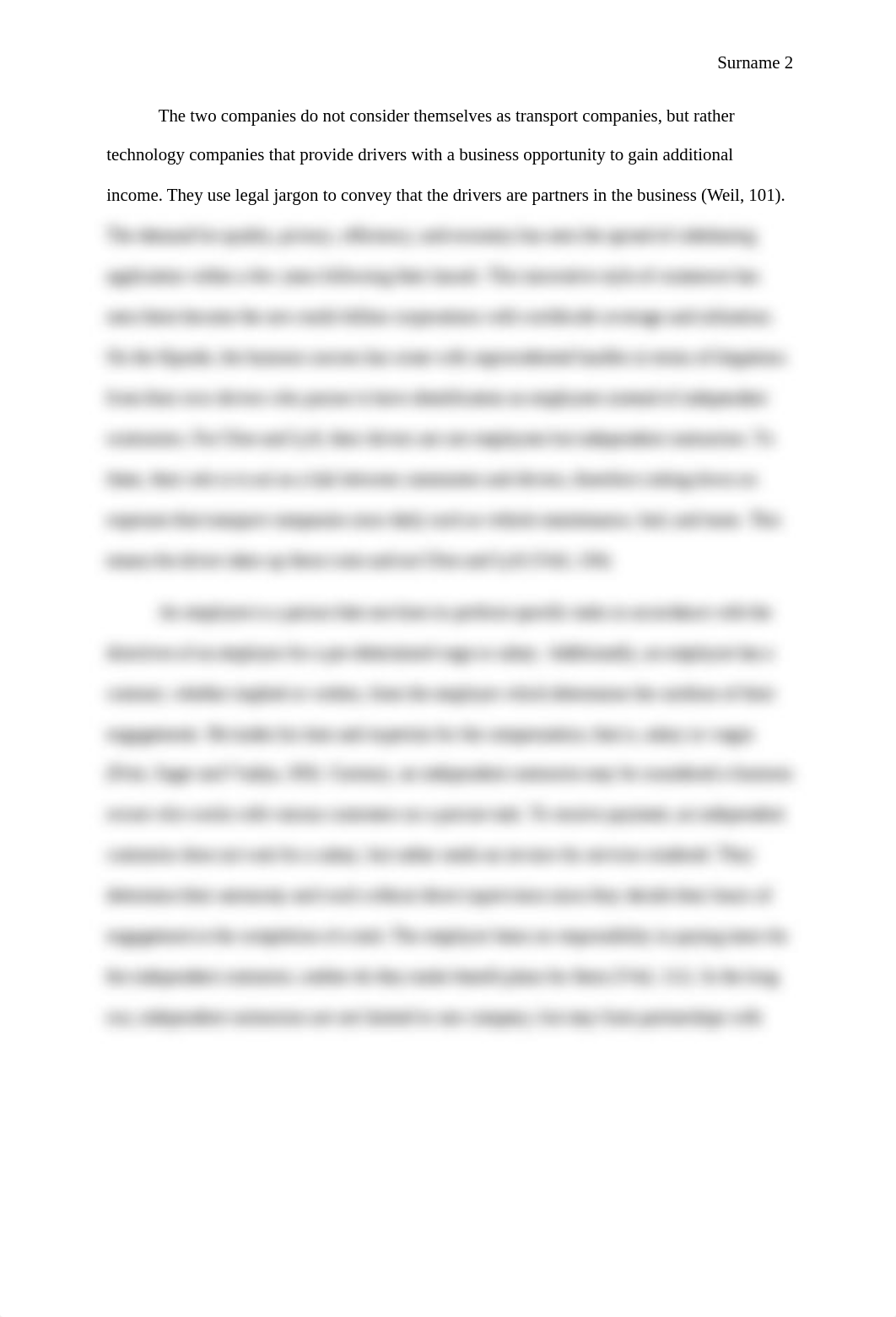 Uber and Lyft Drivers - 4 pages.docx_dcs38wu1uqr_page2