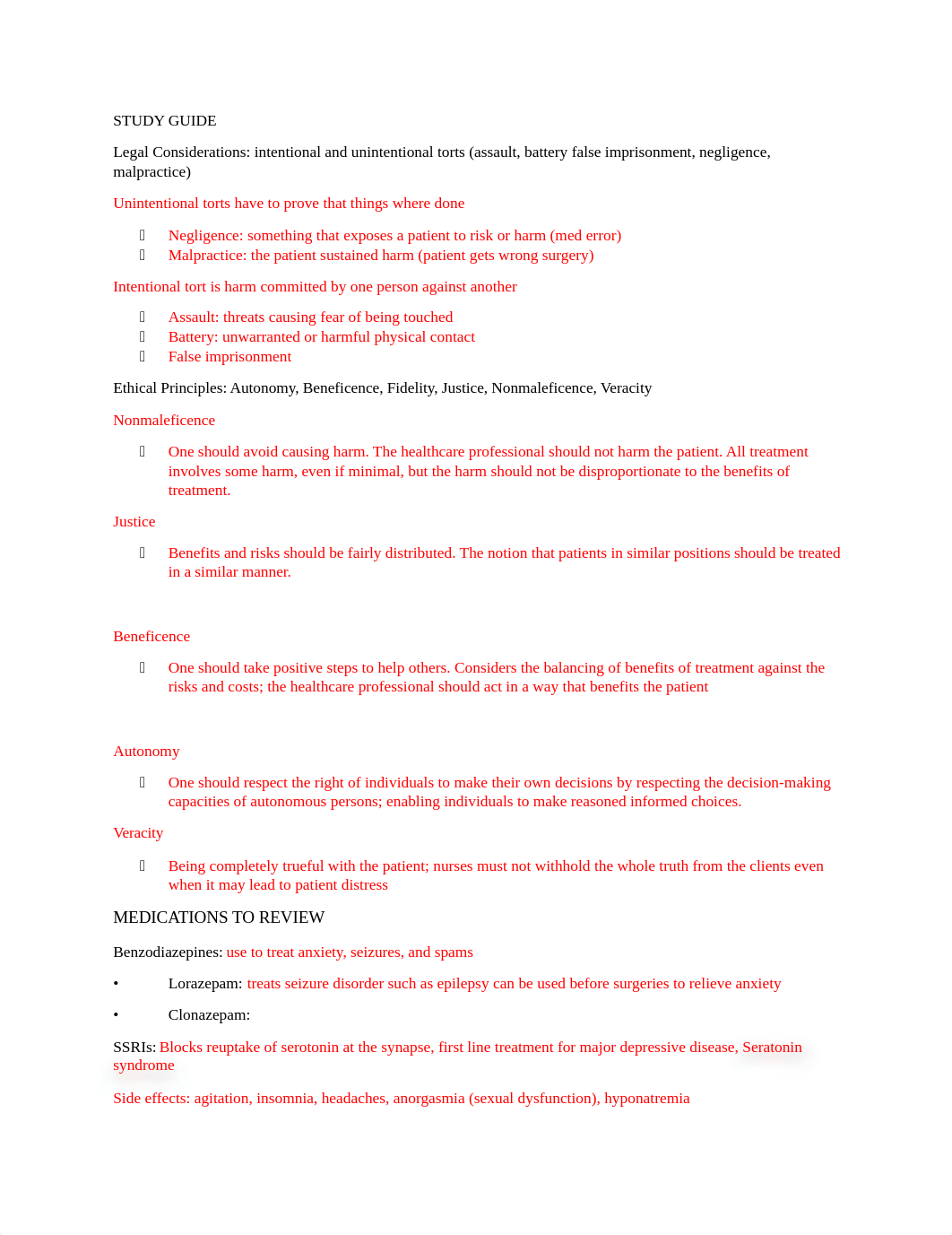 Mental health test 2.docx_dcs39603mix_page1