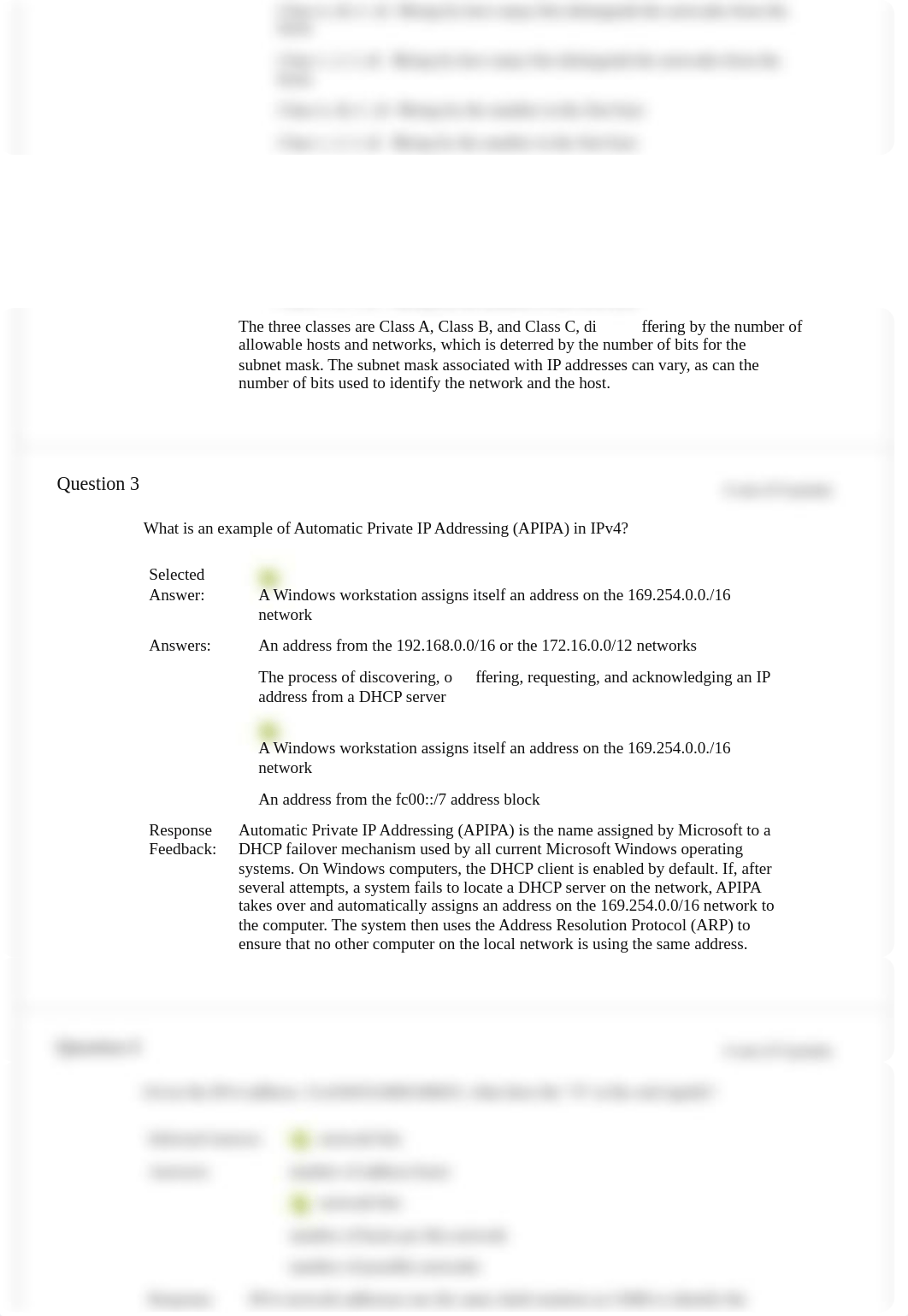 Lesson 10.pdf_dcs3no0h5a7_page2