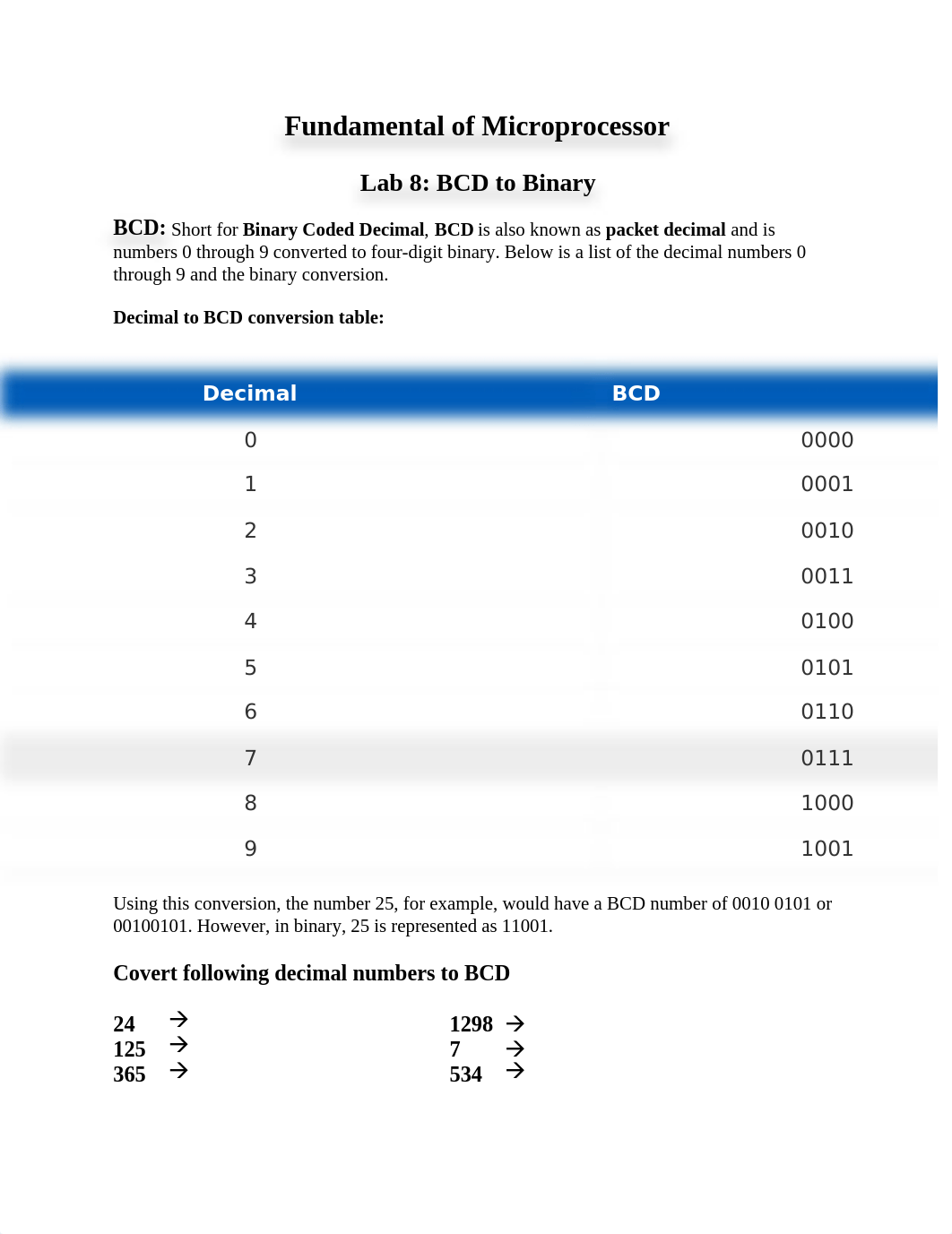 Lab 8.docx_dcs3shkgvn0_page1