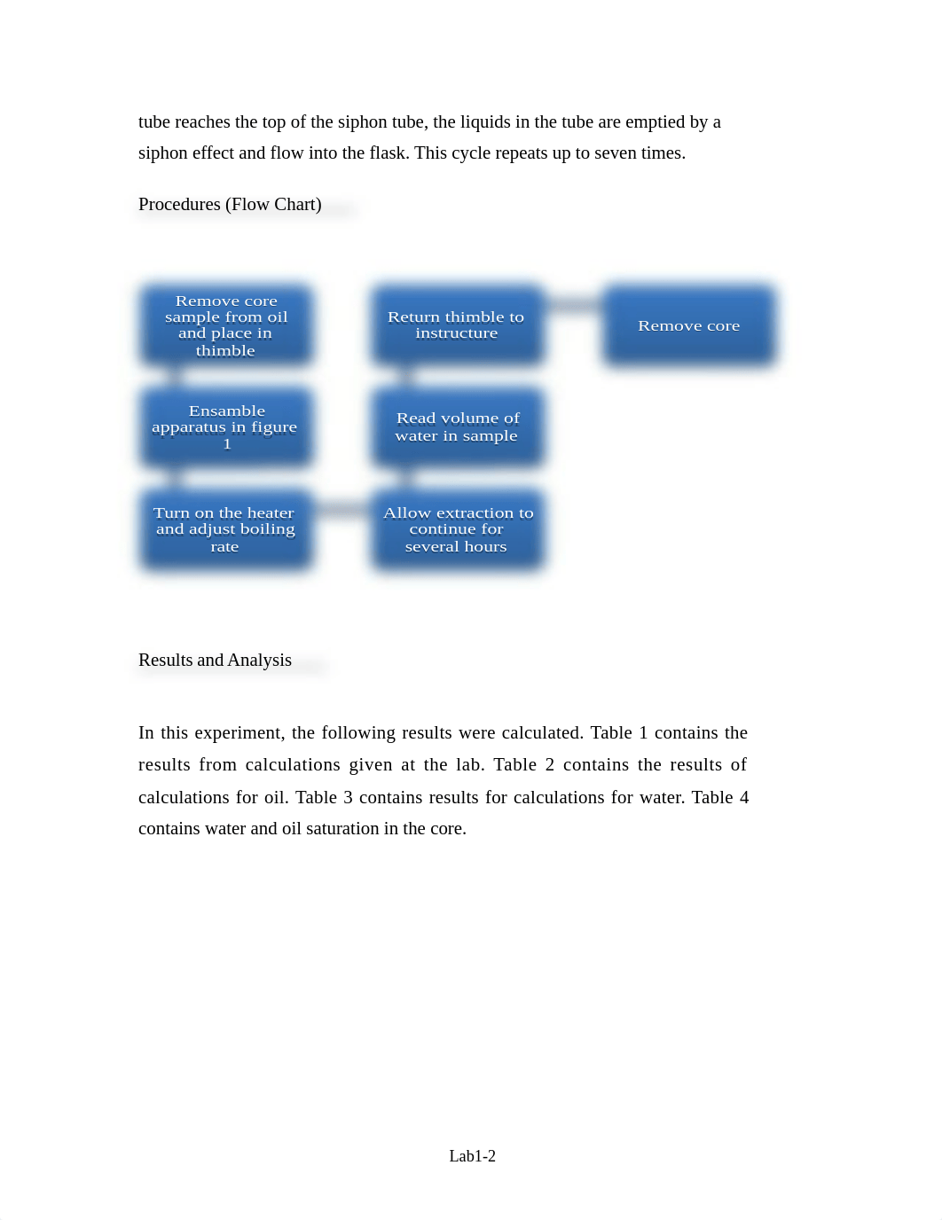 Lab 5_dcs3sjclnmn_page3