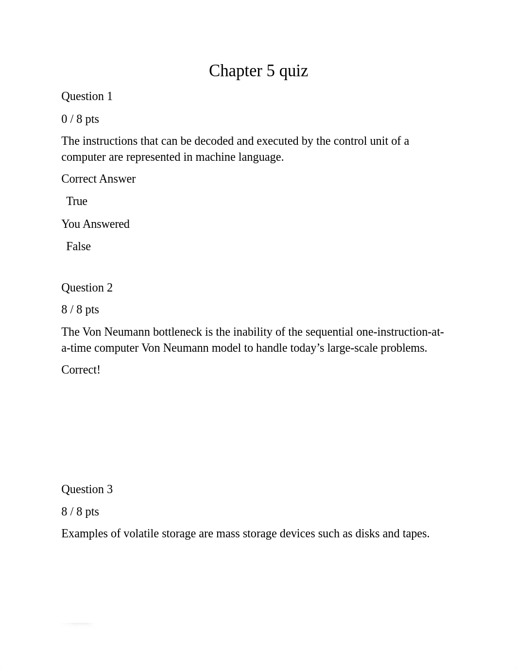 Chapter 5 quiz.docx_dcs3yqij474_page1