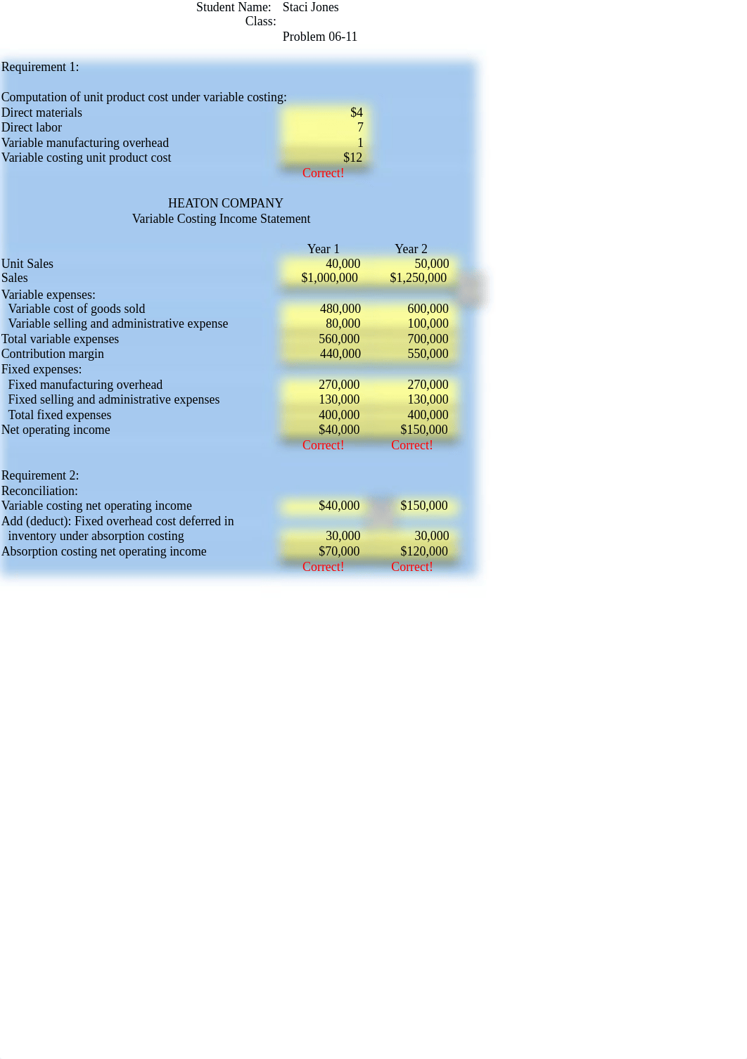 Chapter 6 Excel Template-staci jones_dcs41jt0v0g_page1