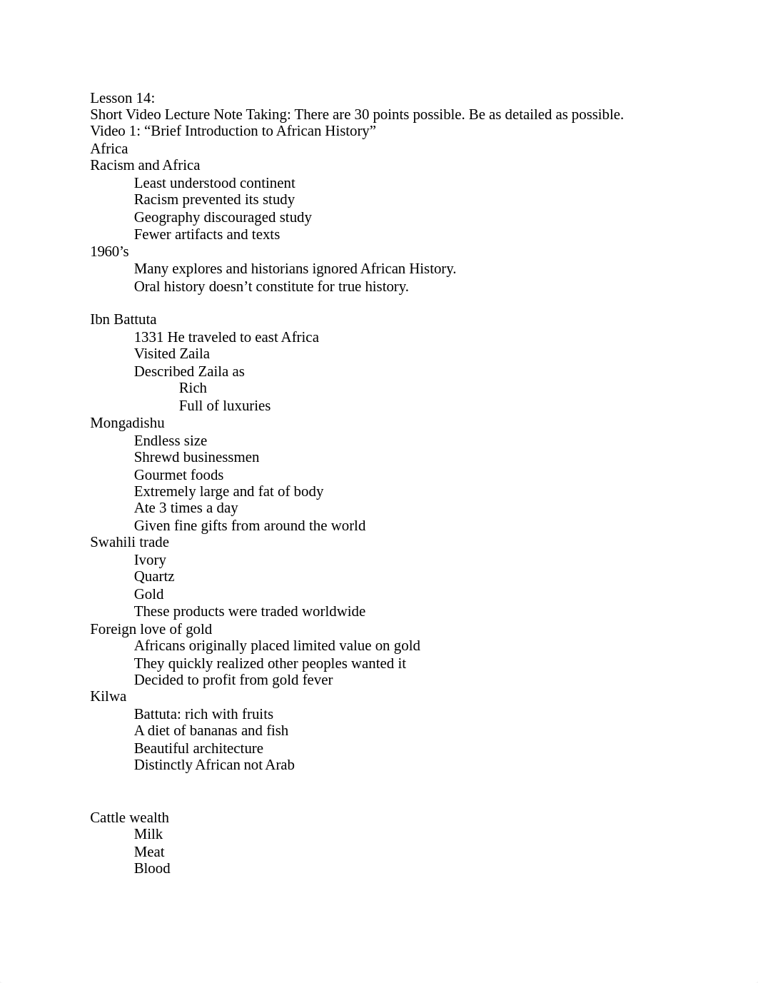 Lesson 14 Assignment .docx_dcs4abigiop_page1