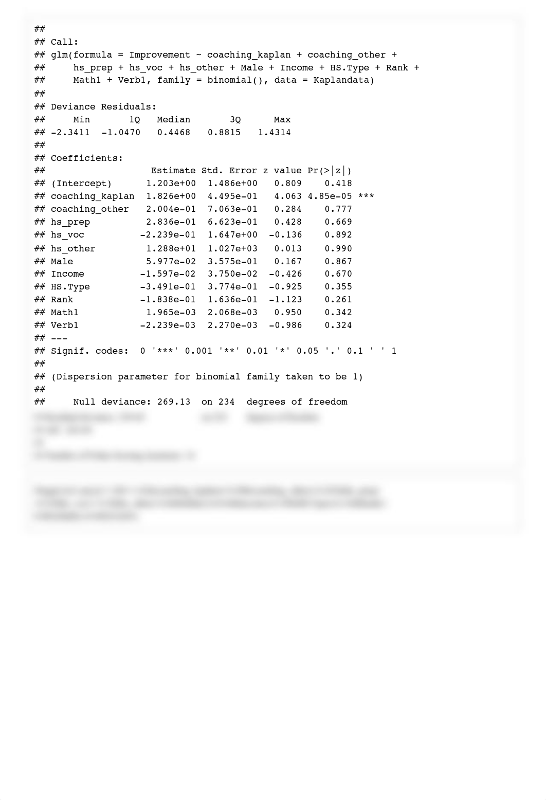 431 HW 2.pdf_dcs4cr9ncbv_page2