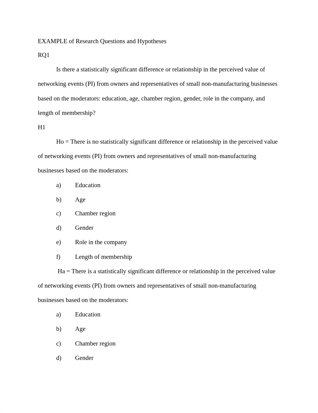 Example Research Questions and Hypotheses.docx_dcs4fwxott4_page1