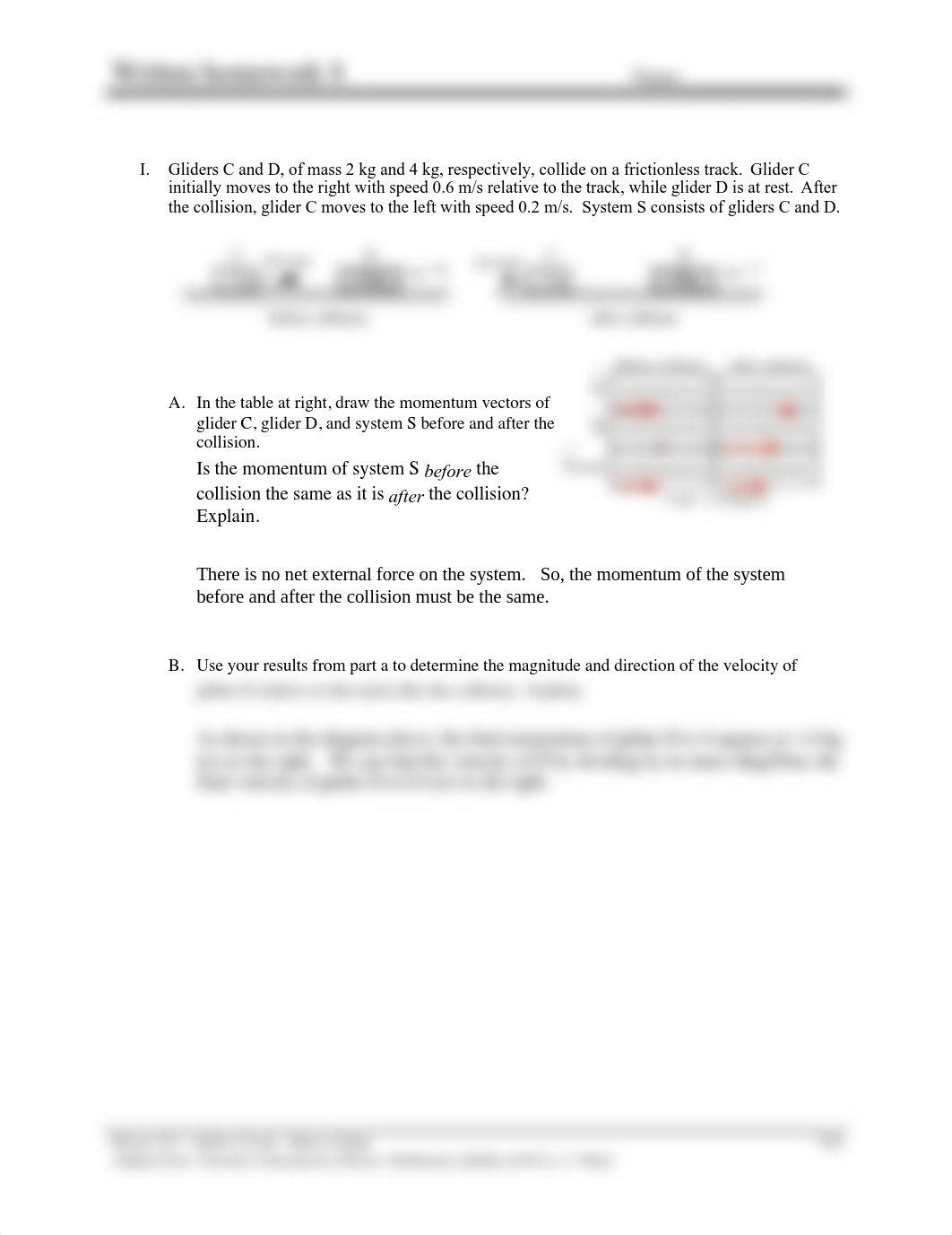 HW8-SOL_dcs4j4qosmf_page1