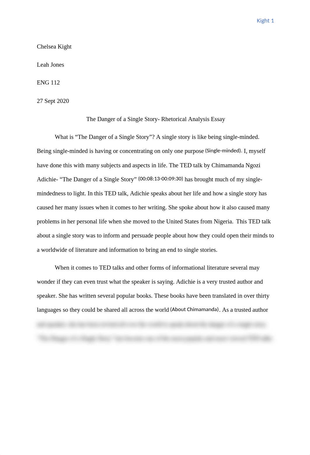 Final Draft-Rhetorical Analysis Paper.docx_dcs4l6j4yhi_page1