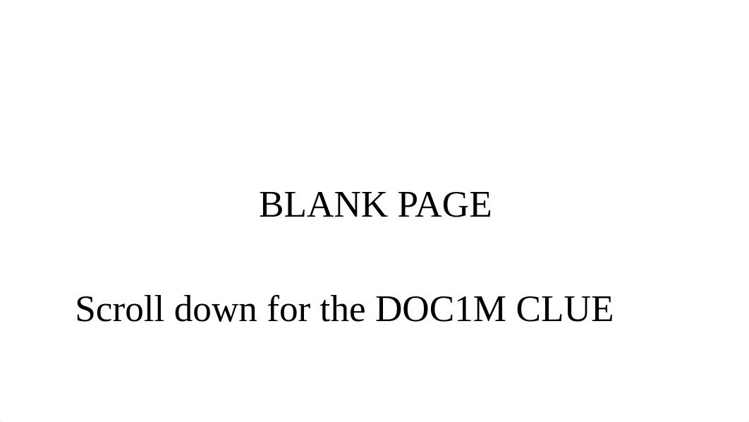 CLUES.pdf_dcs4q4uywq9_page2