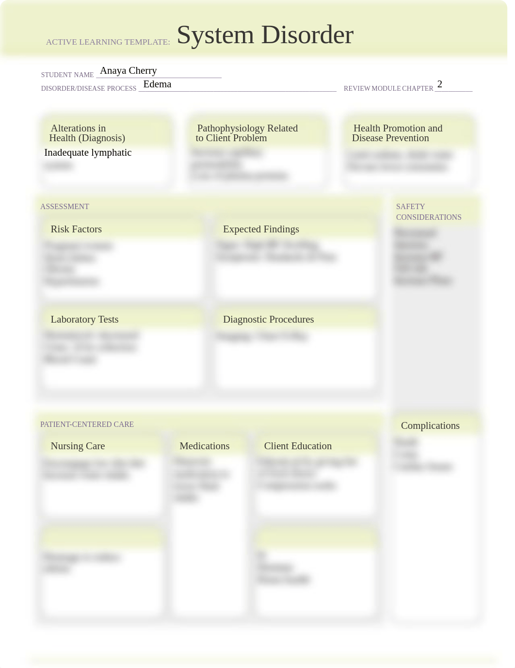 ActiveLearningTemplate_sysDis.pdf_dcs4vp9xhav_page1