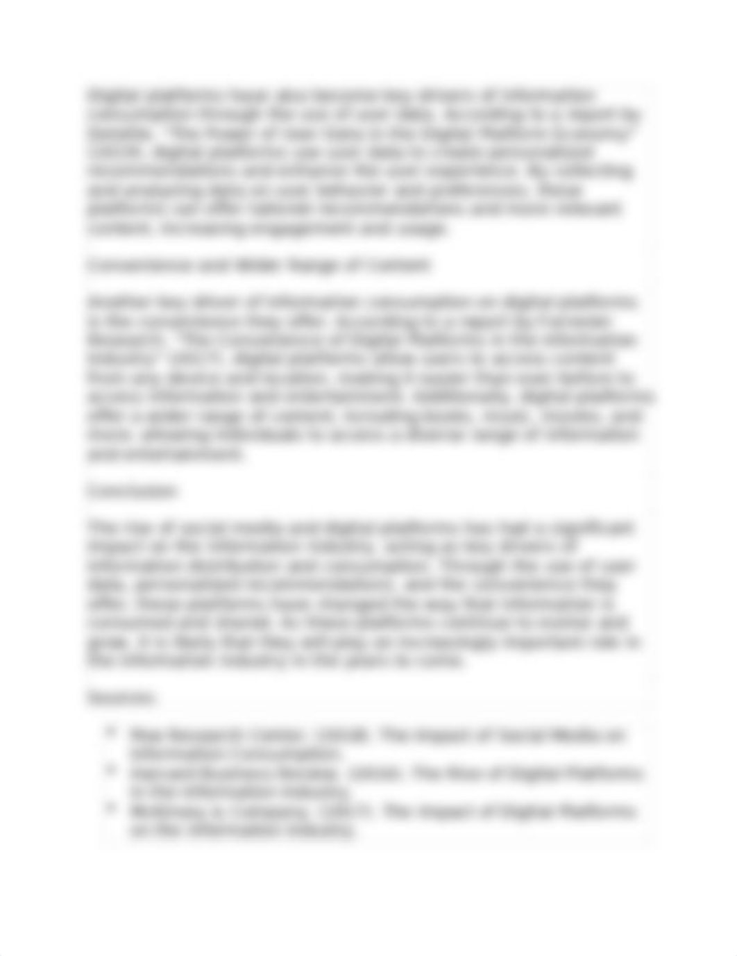 Introduction.docx_dcs4wc0n3nl_page2