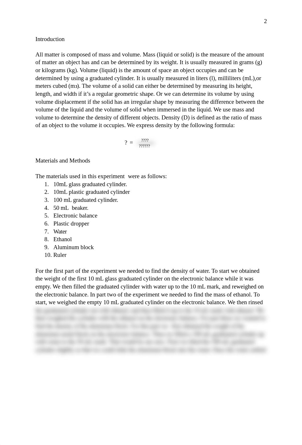 Lab Report - Chemistry.pdf_dcs503dpifj_page2