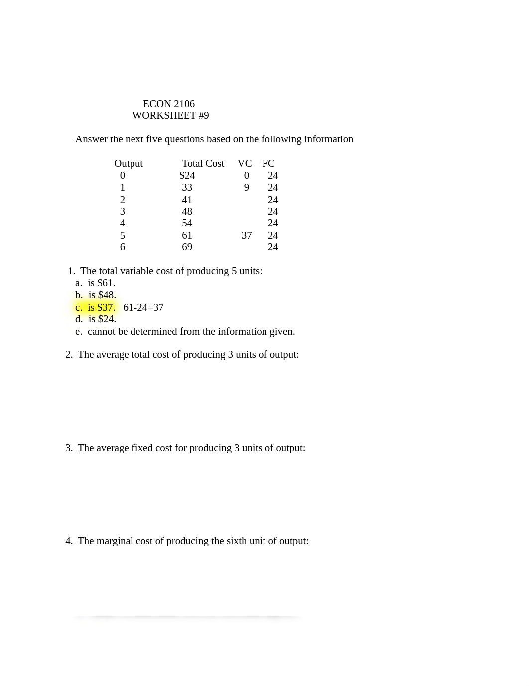 Worksheet #9 Perfect Competition.docx_dcs51qh02t0_page1