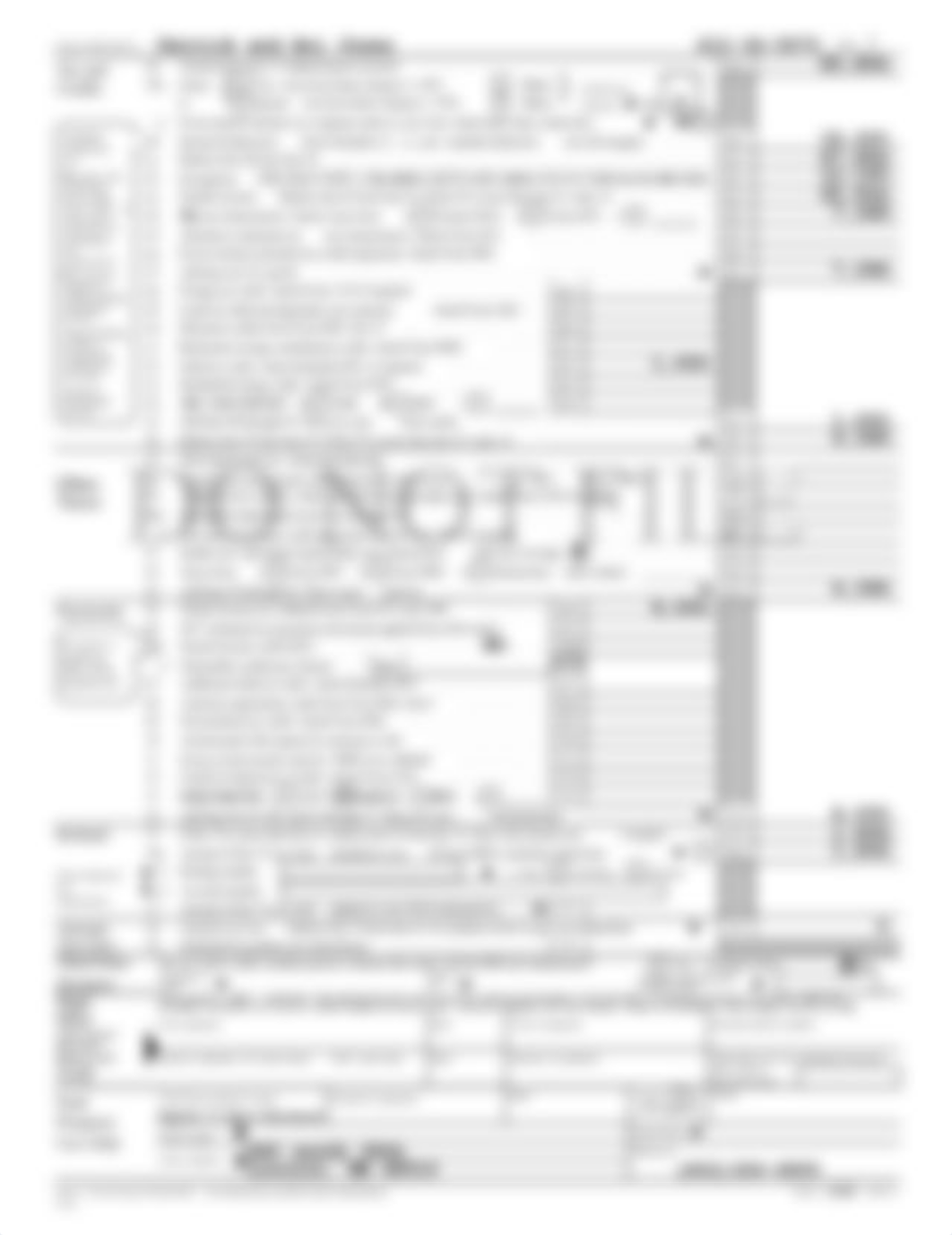 Derrick and Ani Jones 2017 Tax Return.pdf_dcs5555mx8q_page2