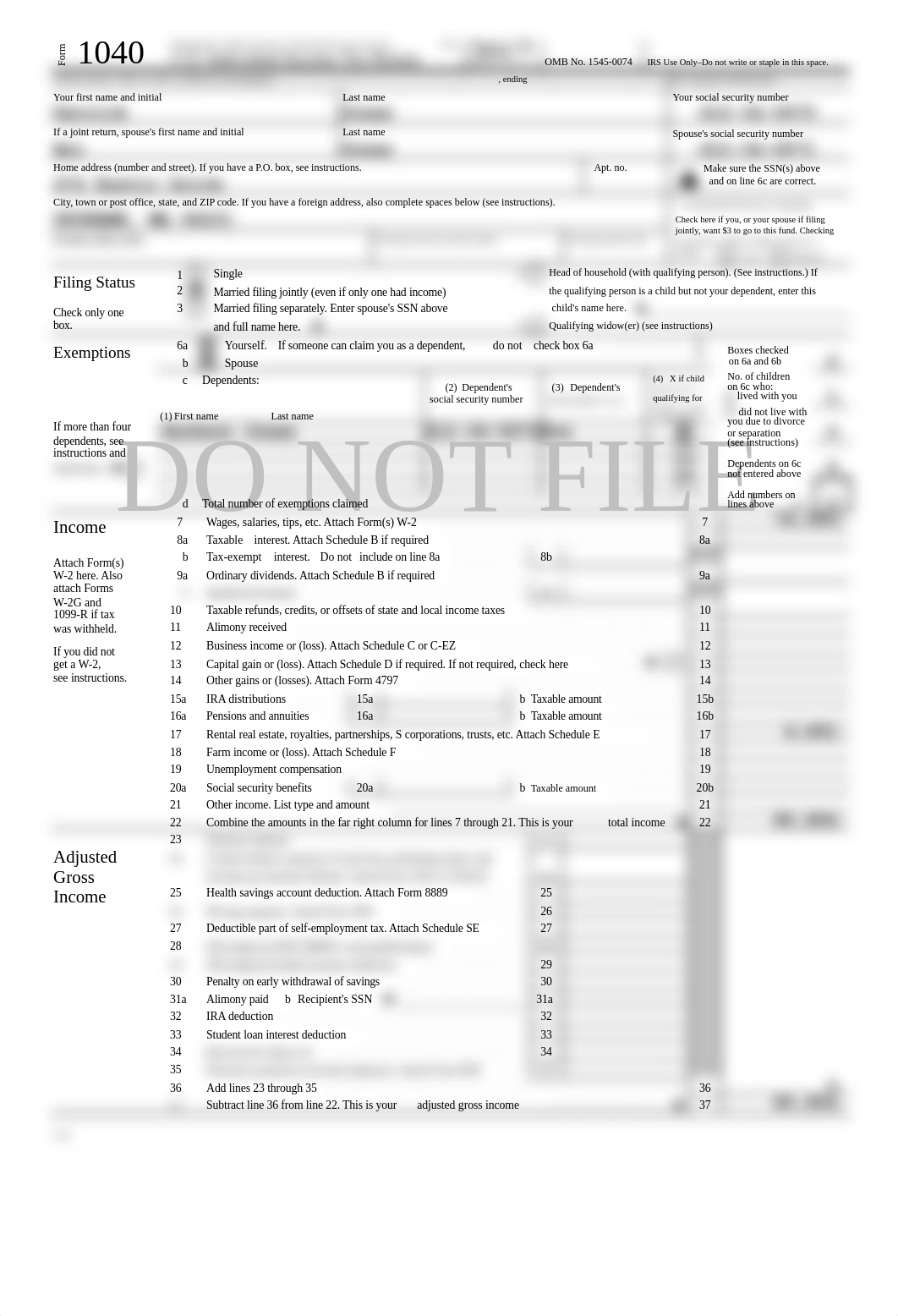 Derrick and Ani Jones 2017 Tax Return.pdf_dcs5555mx8q_page1