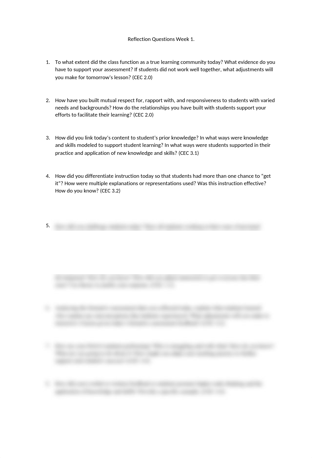 Reflections Question Week 1.docx_dcs58yel1sh_page1