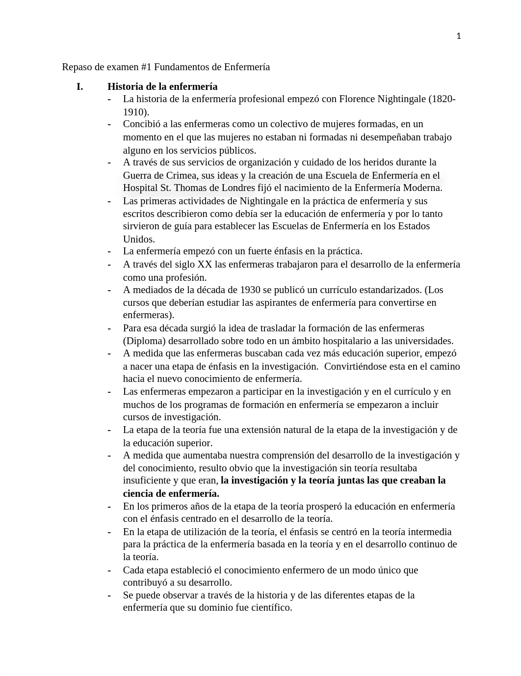 Repaso Examen 1 Fundamentos de Enfermeria .docx_dcs5alf8vej_page1