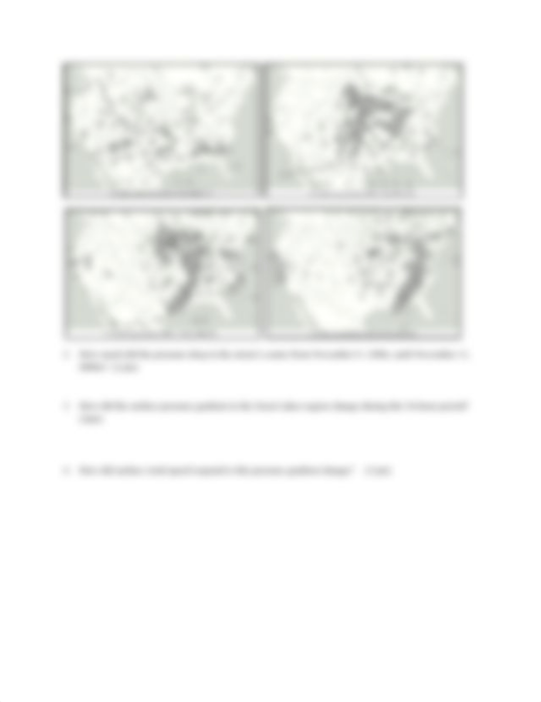 Lab 8 ESCI 240- Mid Latitude Cyclones.pdf_dcs5cfaguyz_page2