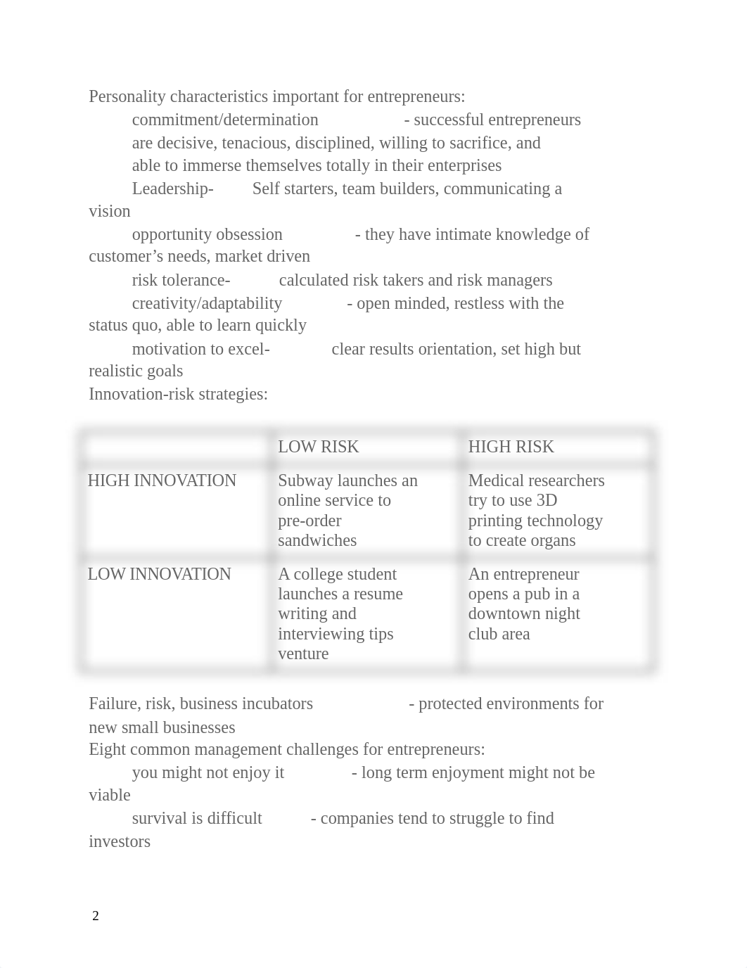 Burkemper- Exam 2_dcs5i6lyr78_page2