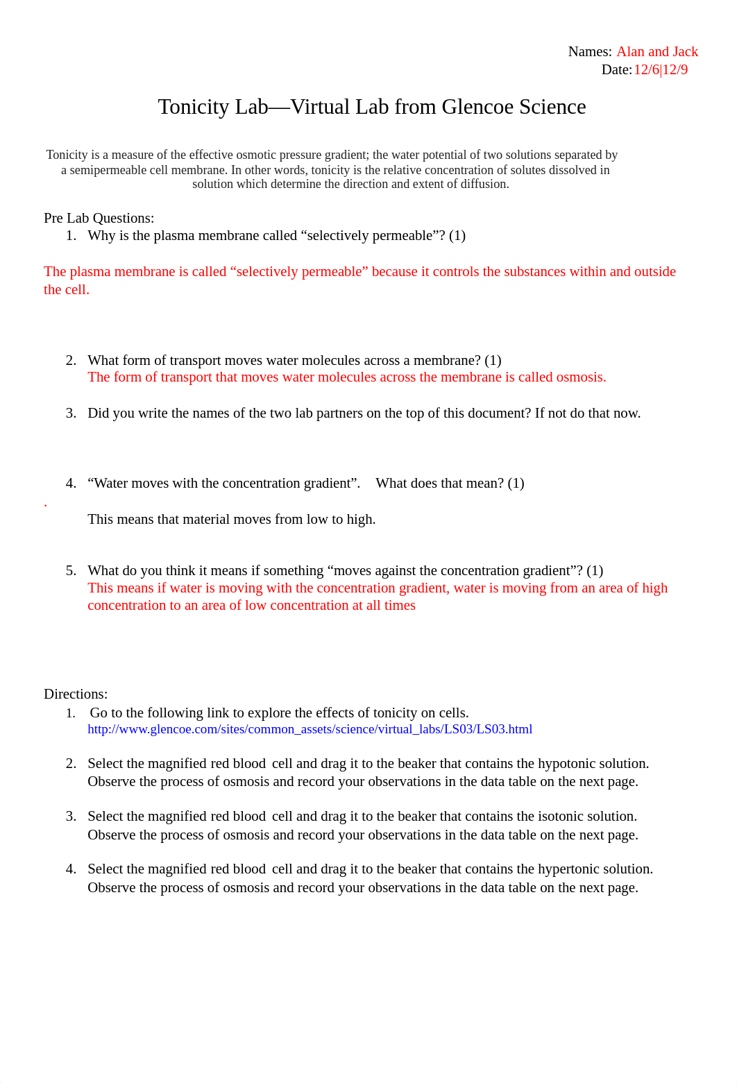 Tonicity Lab-Online_dcs5jy95nn7_page1