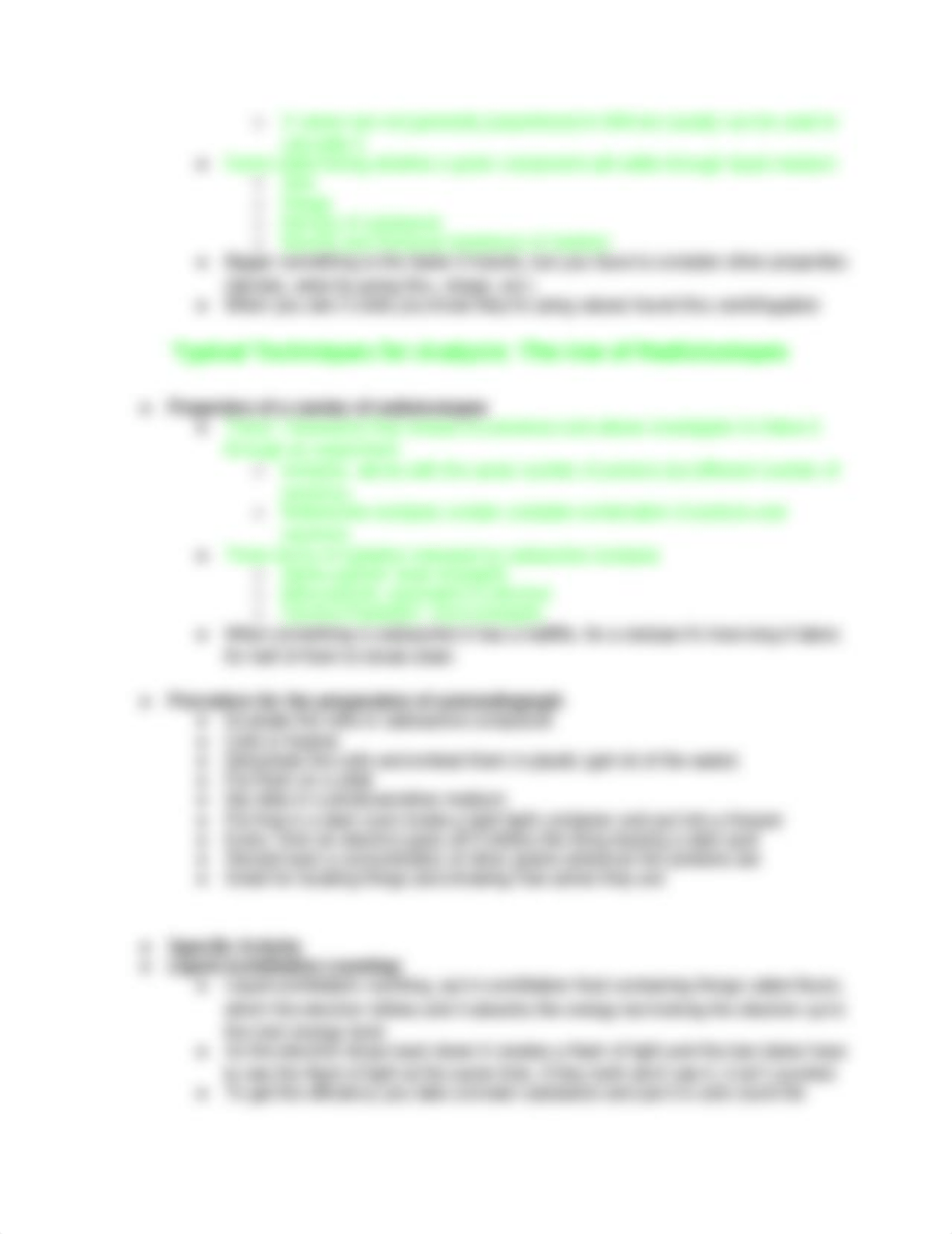 Cell and Developmental lecture .docx_dcs5nhh17fw_page3