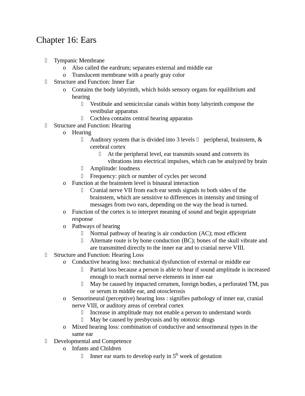 Exam 2.docx_dcs5otvfq4k_page1