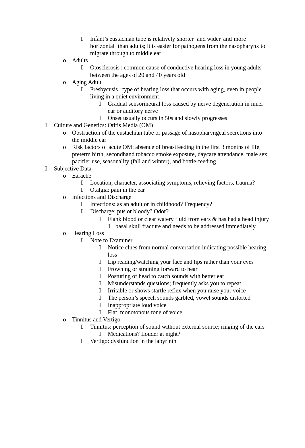 Exam 2.docx_dcs5otvfq4k_page2