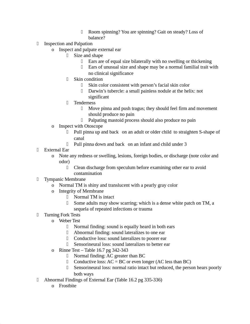 Exam 2.docx_dcs5otvfq4k_page3