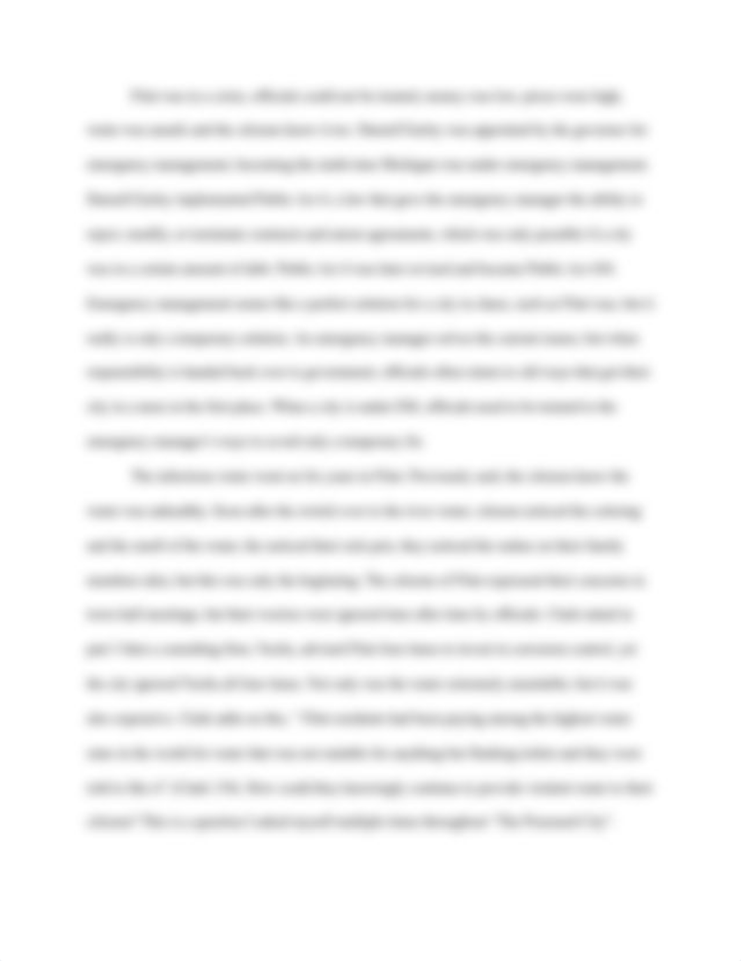 midterm essay_dcs654p0e4j_page2