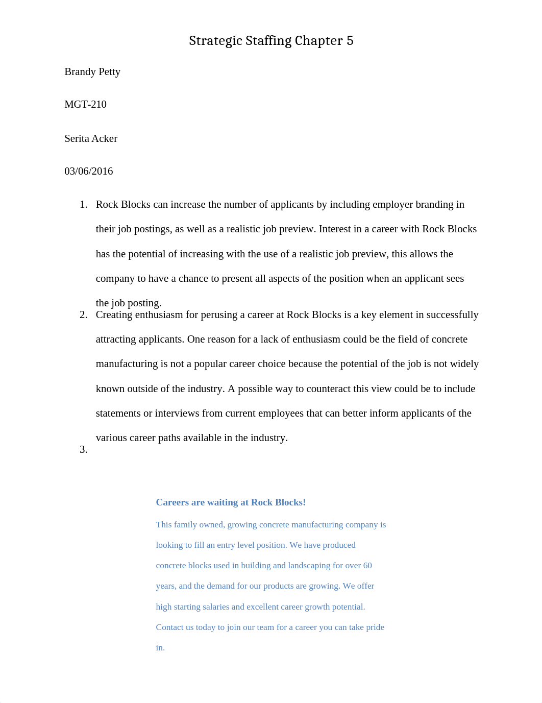 Chapter 7 case study_dcs67vtdqz6_page1