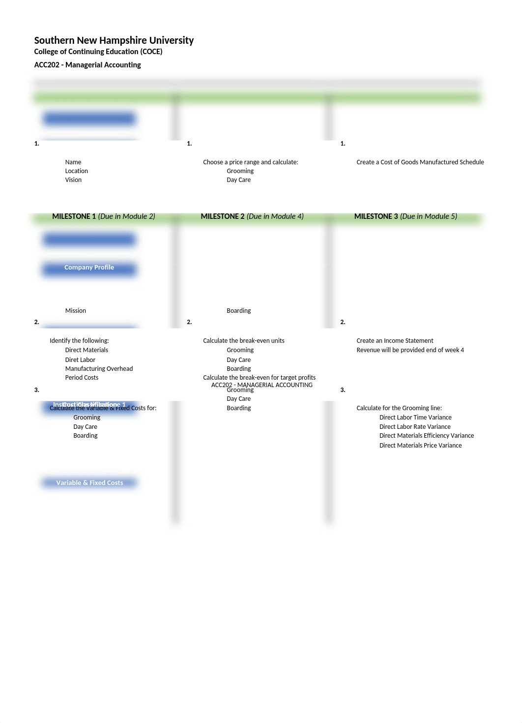 ACC 202 Milestone 1 and 2 and 3complete.xlsx_dcs6n3894pc_page1