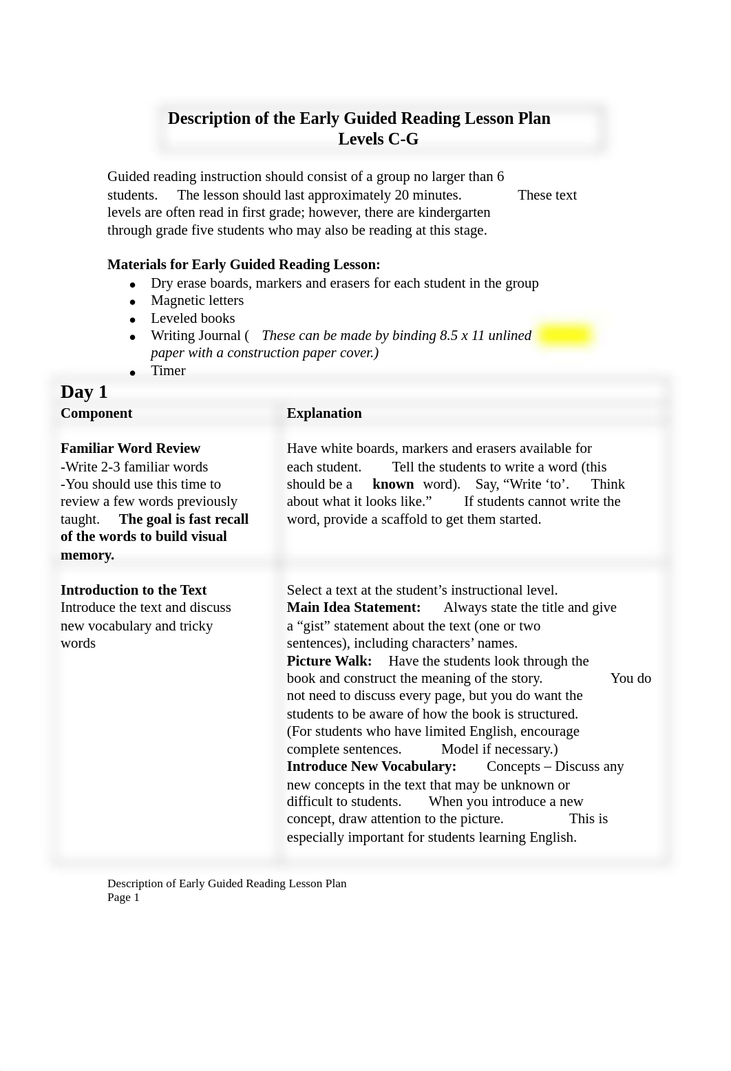 4.Early Guided Reading Description.pdf_dcs6rkl40es_page1