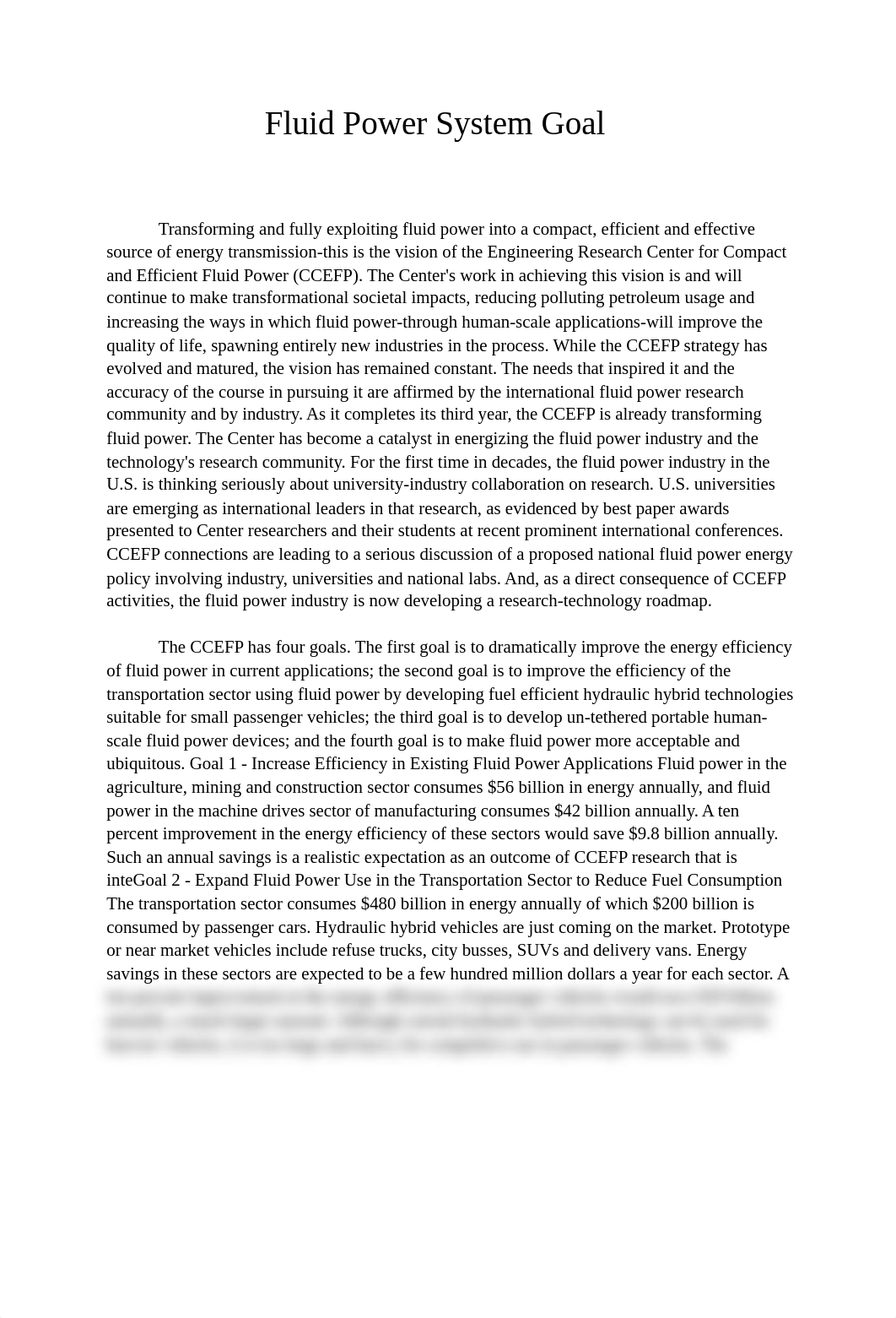 Fluid Power System Goal.docx_dcs6u47gd5i_page1