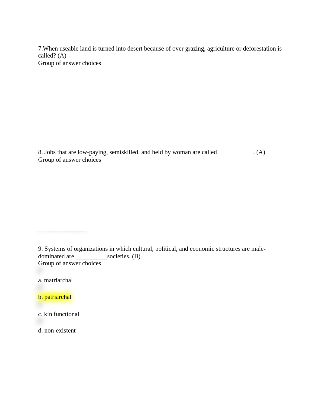 Final Exam Social Problems.docx_dcs6uhbo6fd_page3