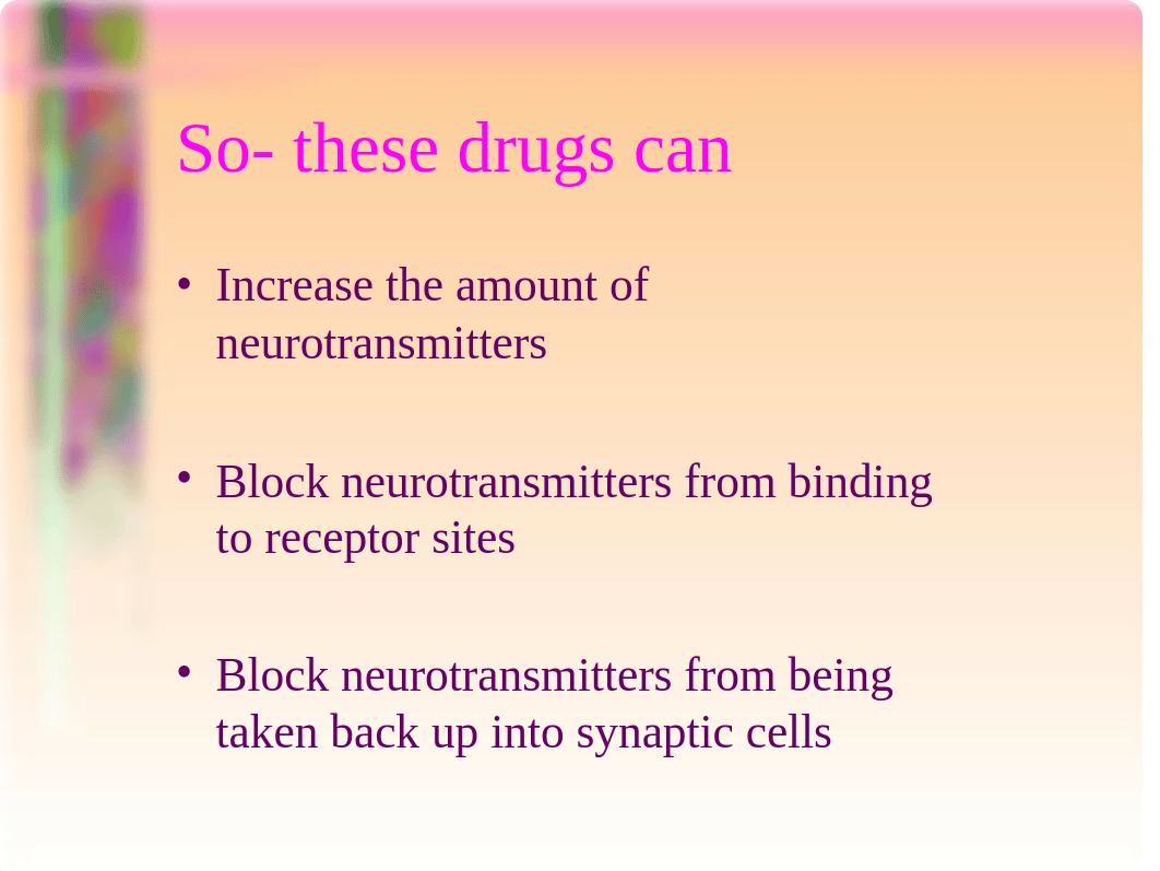 Psychopharmacology (3).ppt_dcs7833k65o_page5