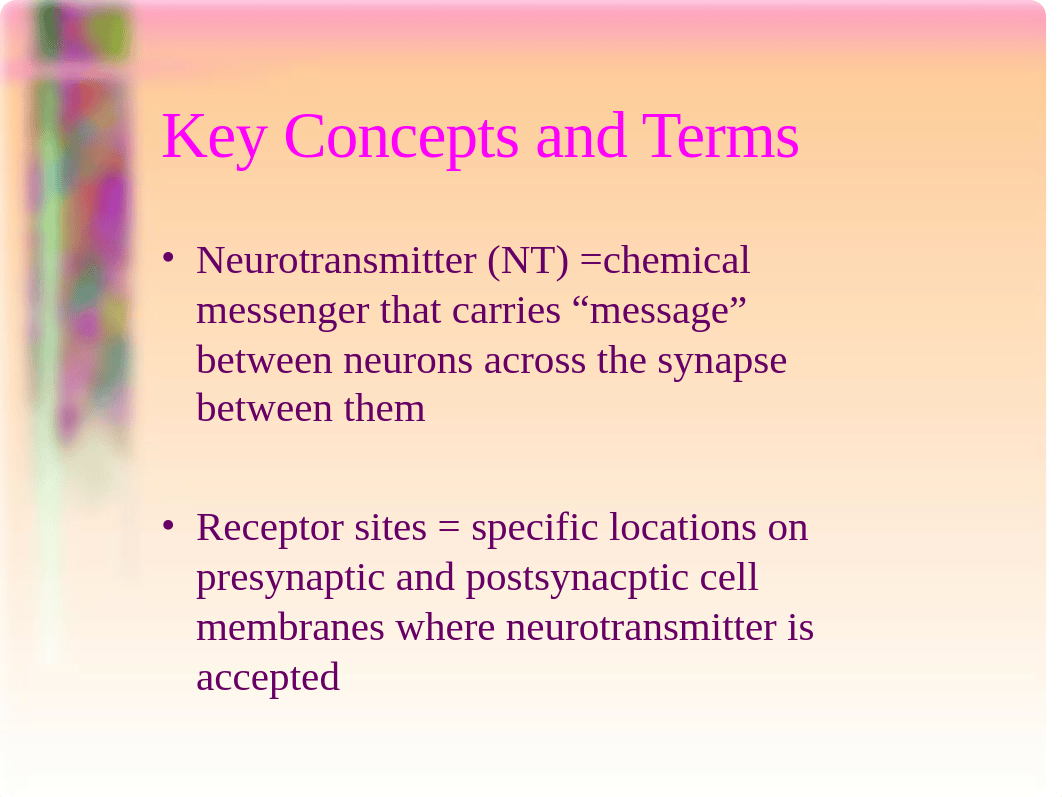 Psychopharmacology (3).ppt_dcs7833k65o_page3