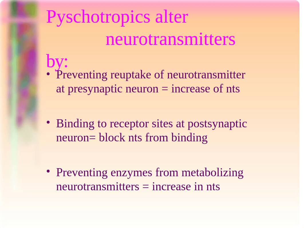 Psychopharmacology (3).ppt_dcs7833k65o_page4