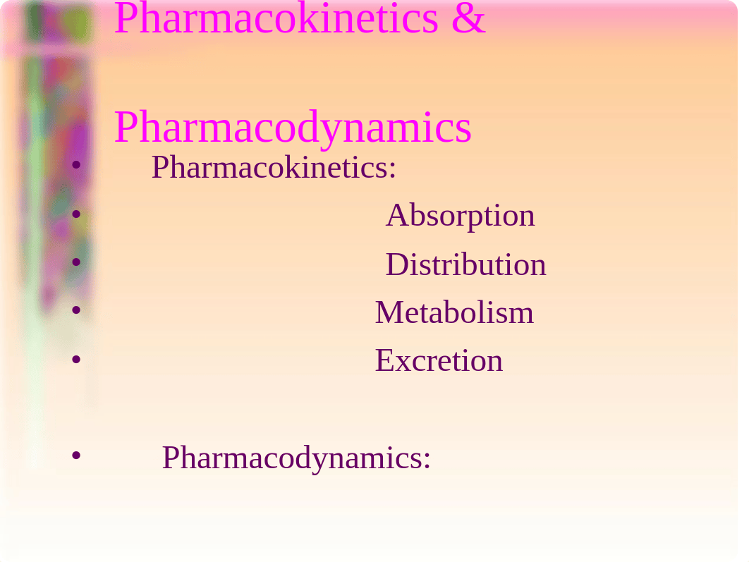 Psychopharmacology (3).ppt_dcs7833k65o_page2