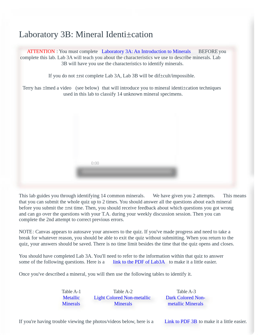 Laboratory 3B_ Mineral Identification.pdf_dcs7arqjliu_page1