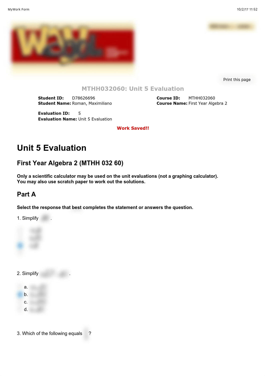 Unit 5 Evaluation.pdf_dcs7b6pnf0c_page1