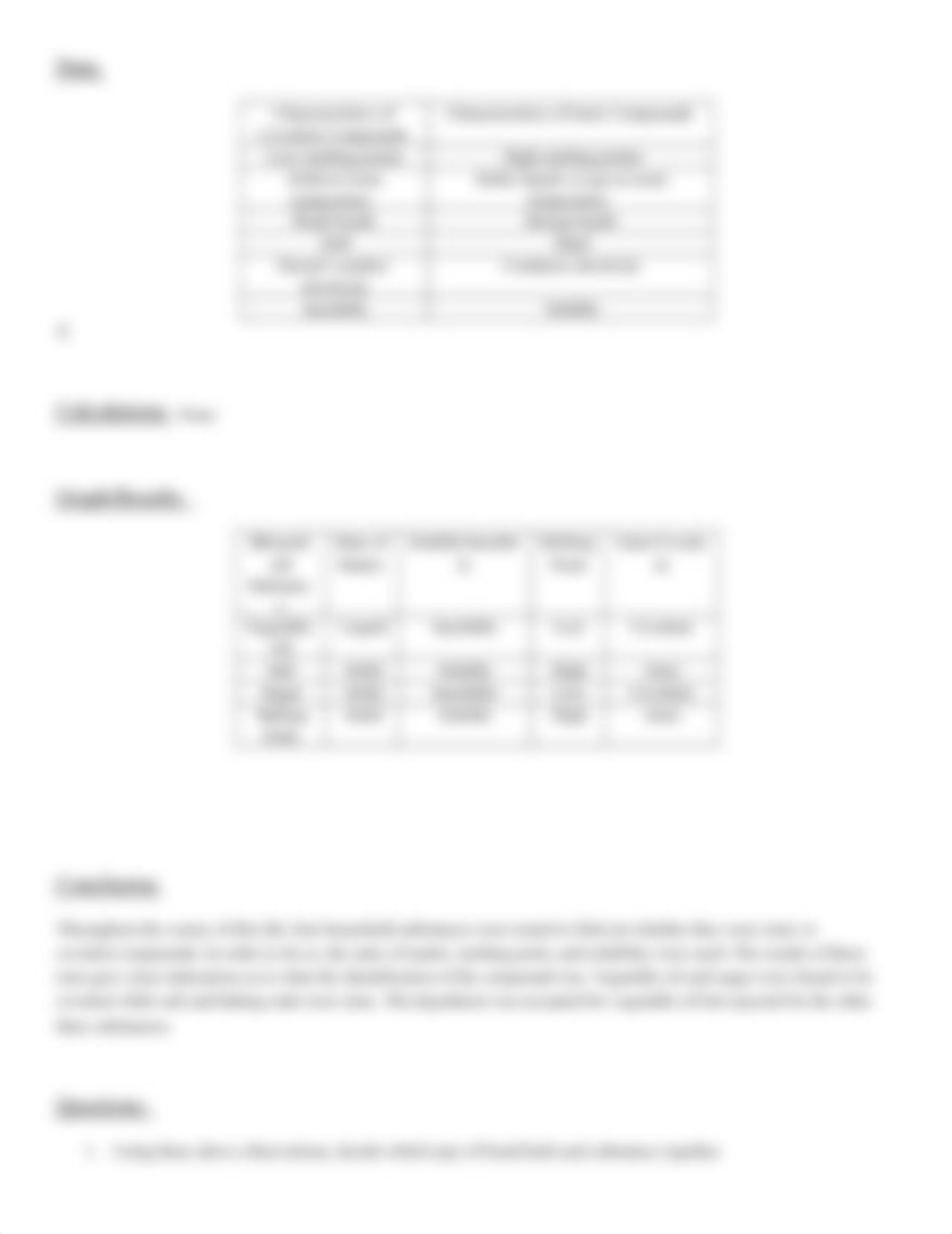 Ionic vs. Covalent Lab Report (1).docx_dcs7gj7ovb4_page2