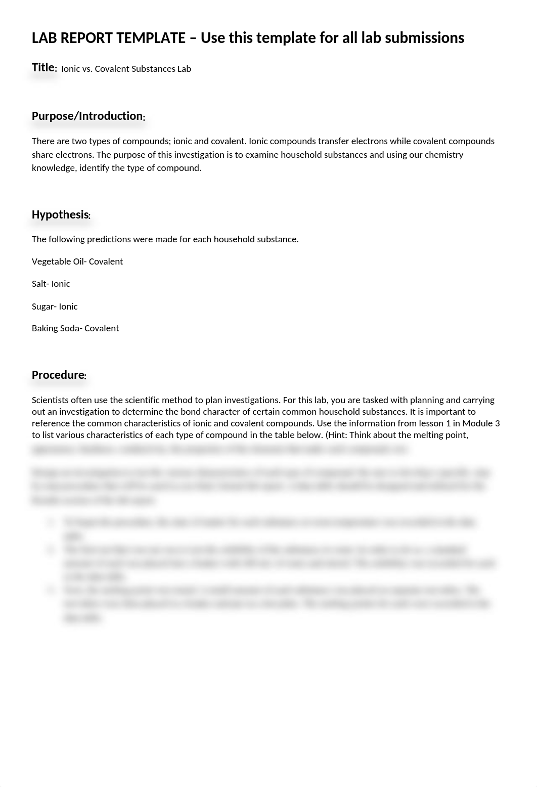 Ionic vs. Covalent Lab Report (1).docx_dcs7gj7ovb4_page1