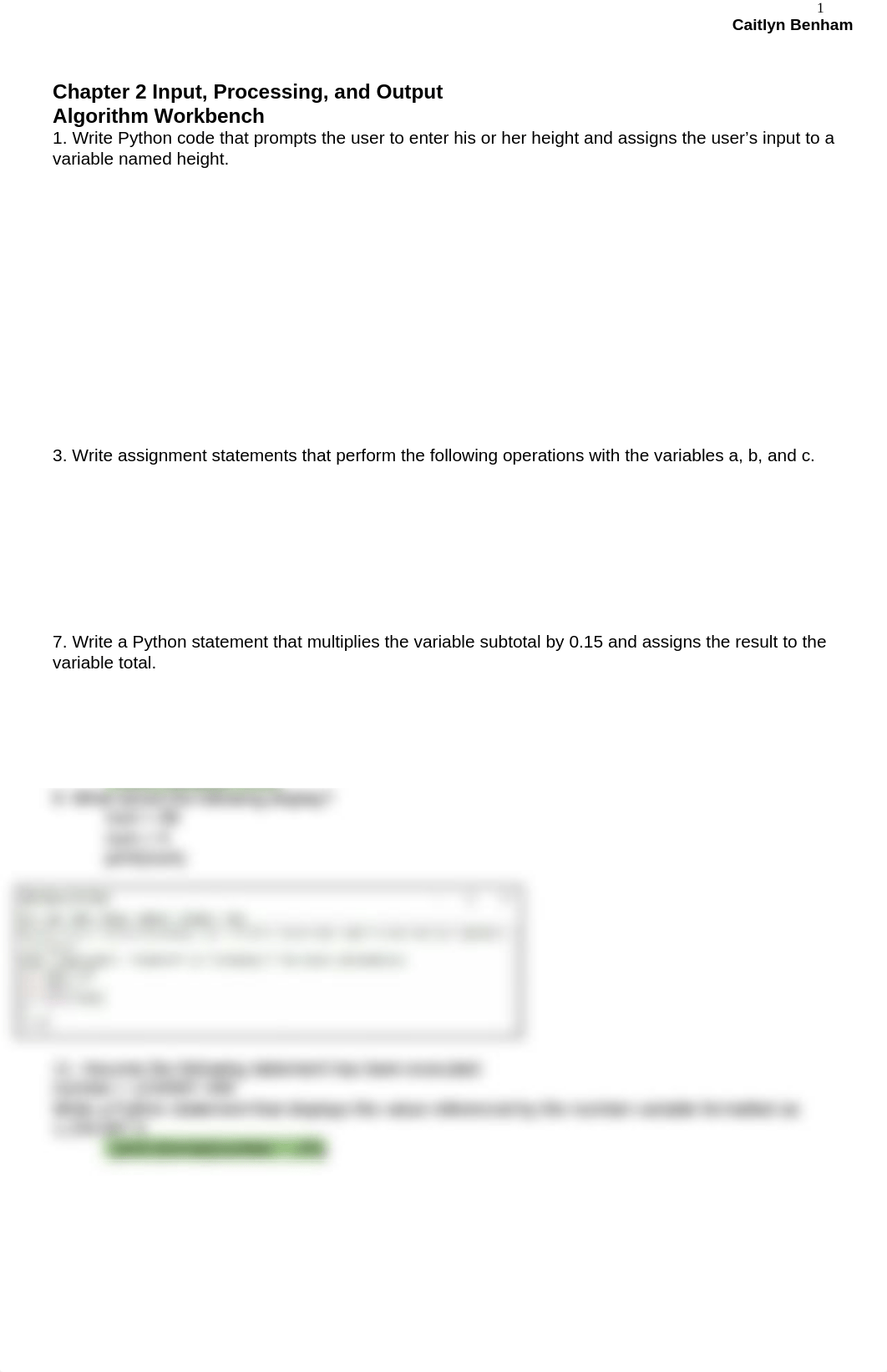 Python Ch.2 Review Questions.docx_dcs7o0n55hz_page1